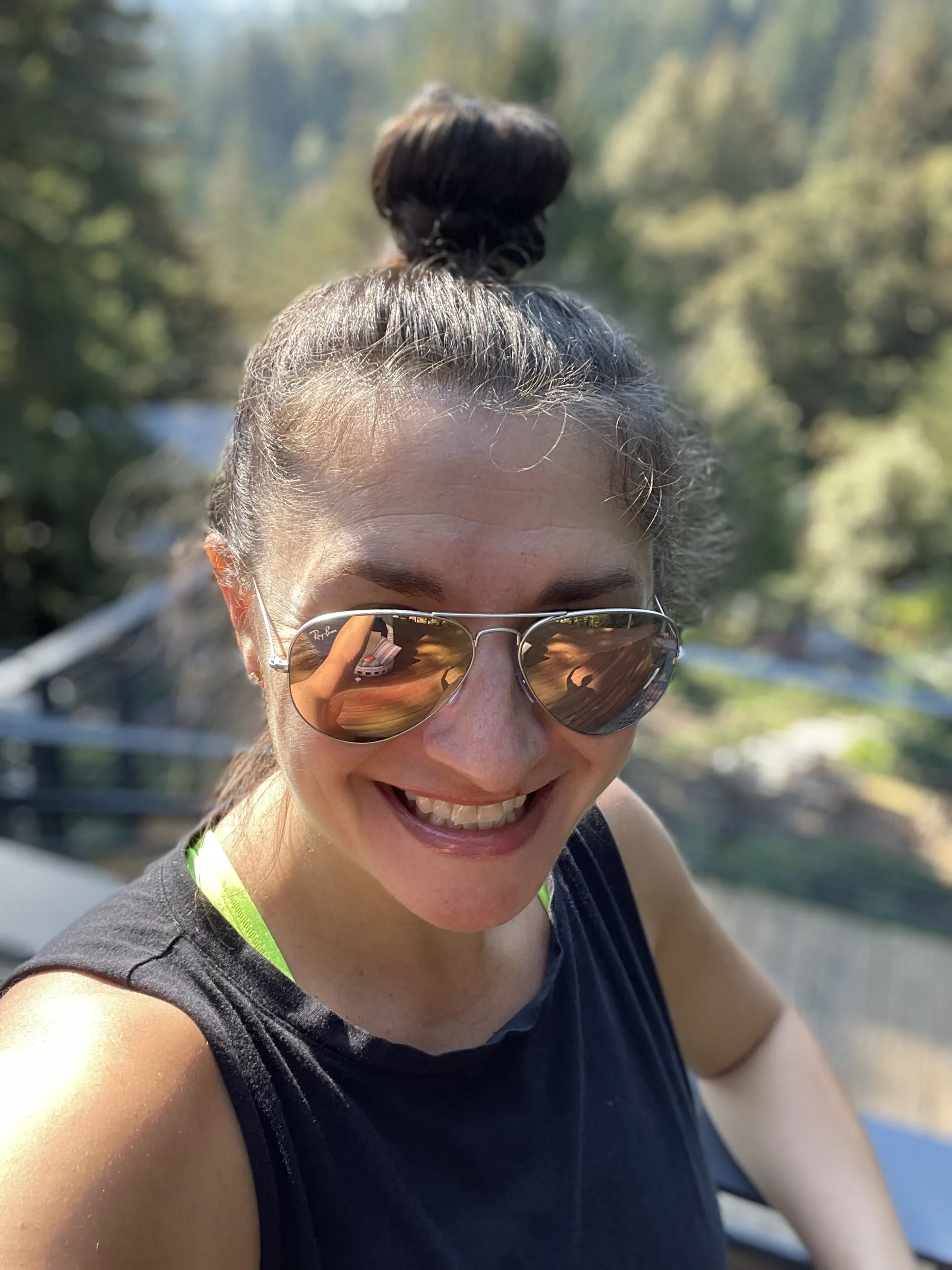 Amelia Pavlik